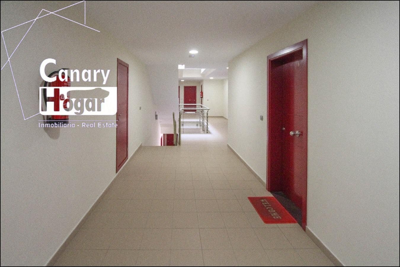 2 bedroom Apartment for sale in Alcala - € 275,000 (Ref: 9317927)