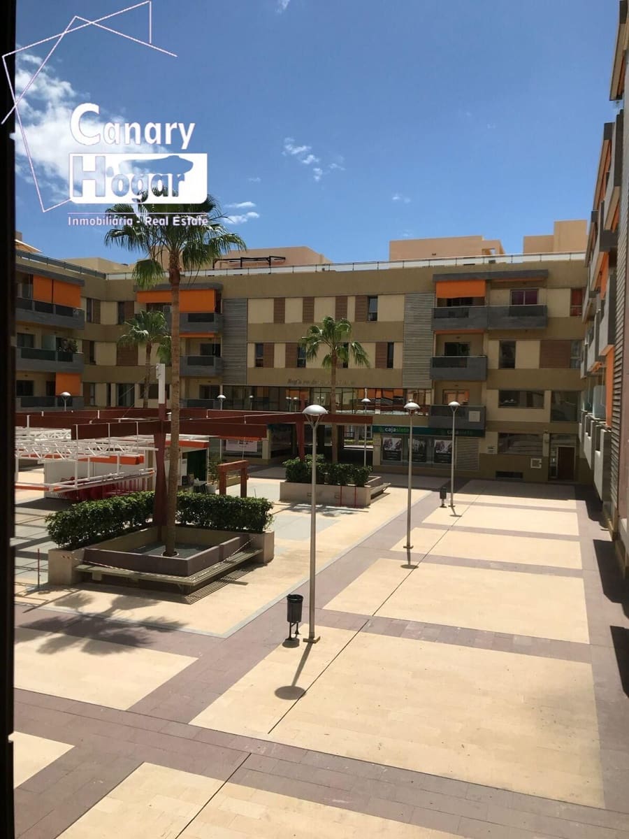 2 bedroom Apartment for sale in Alcala - € 275,000 (Ref: 9317927)