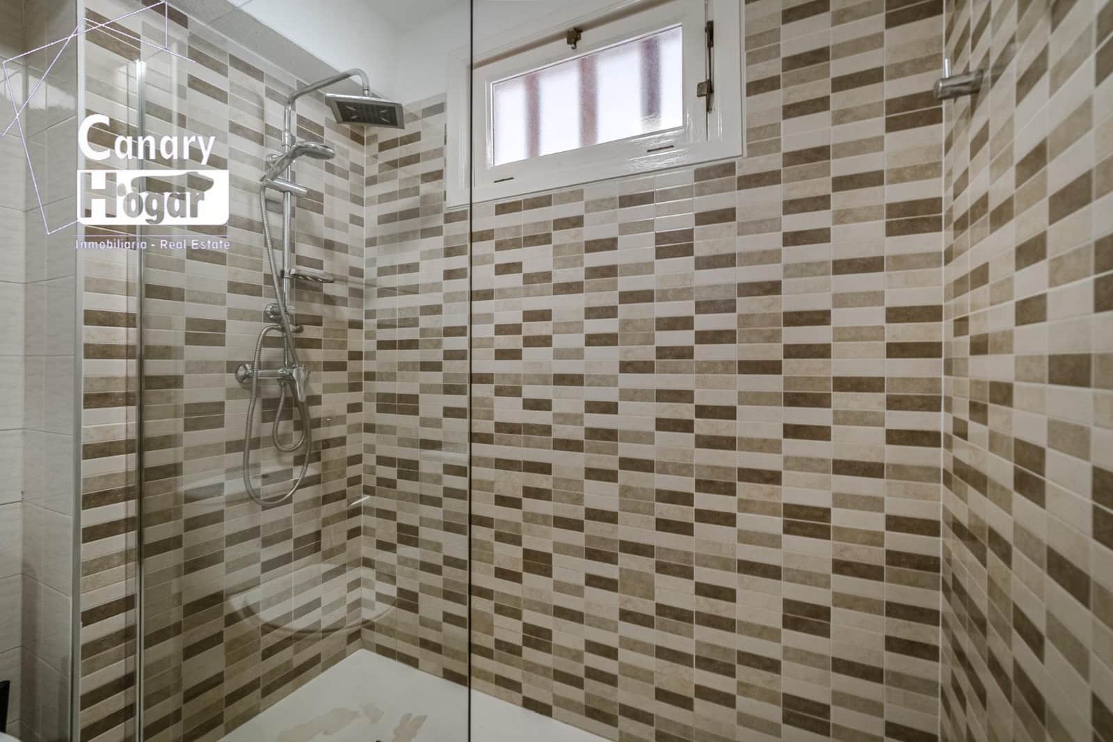 1 quarto Apartamento para venda em Costa Adeje com piscina - 320 000 € (Ref: 9341301)