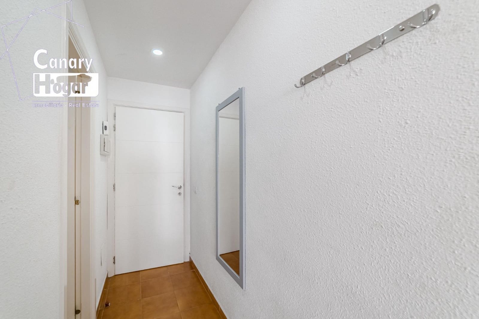 1 quarto Apartamento para venda em Costa Adeje com piscina - 320 000 € (Ref: 9341301)