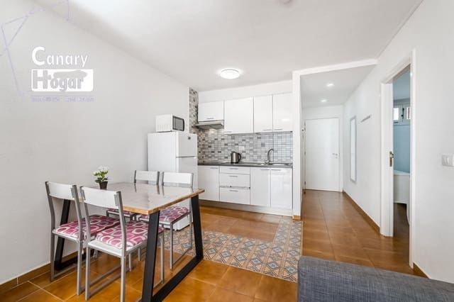 1 sovrum Lägenhet till salu i San Eugenio Bajo, Adeje med pool - 320 000 € (Ref: 9341301)