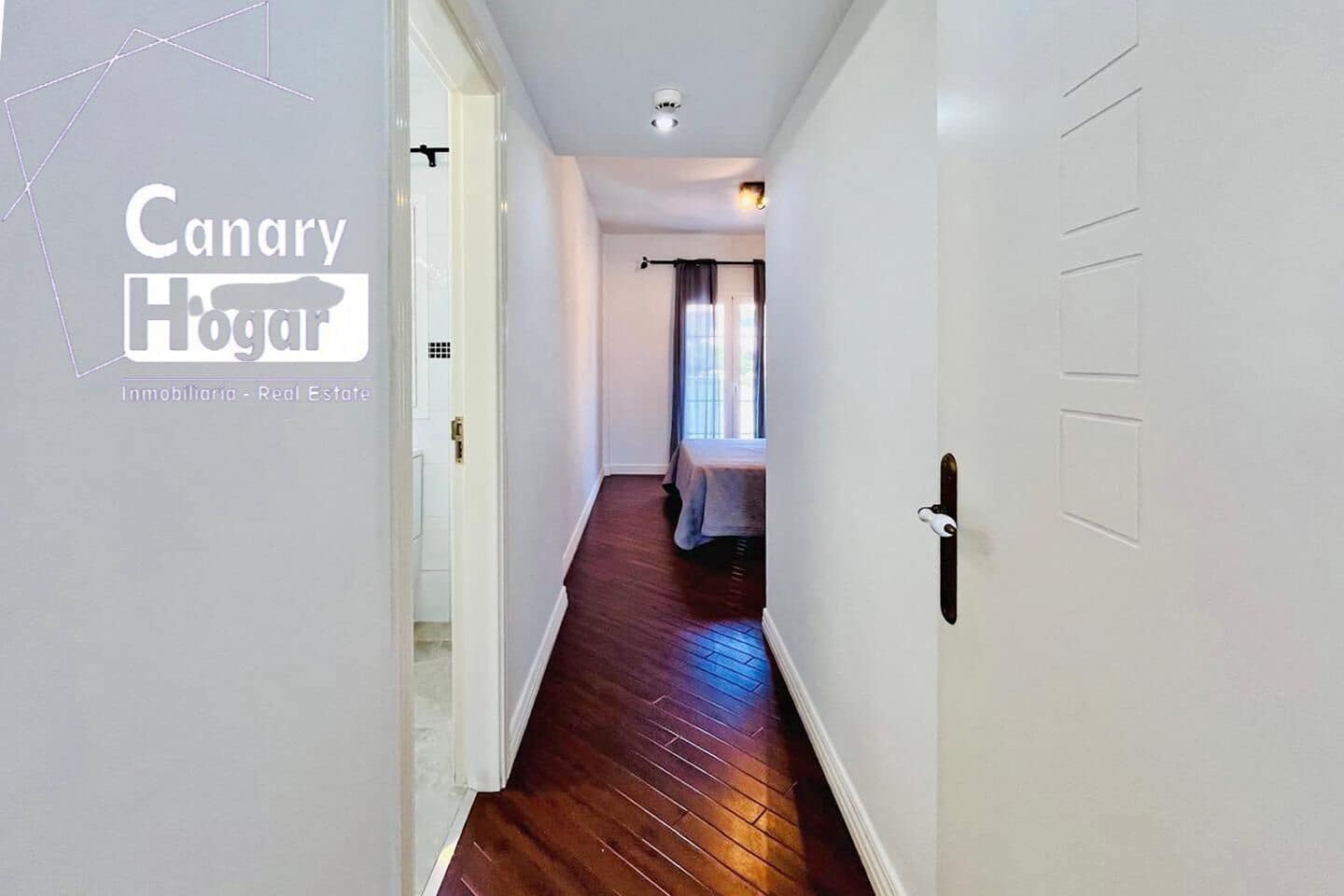 3 bedroom Penthouse for sale in Playa Fanabe with pool - € 875,000 (Ref: 9347429)