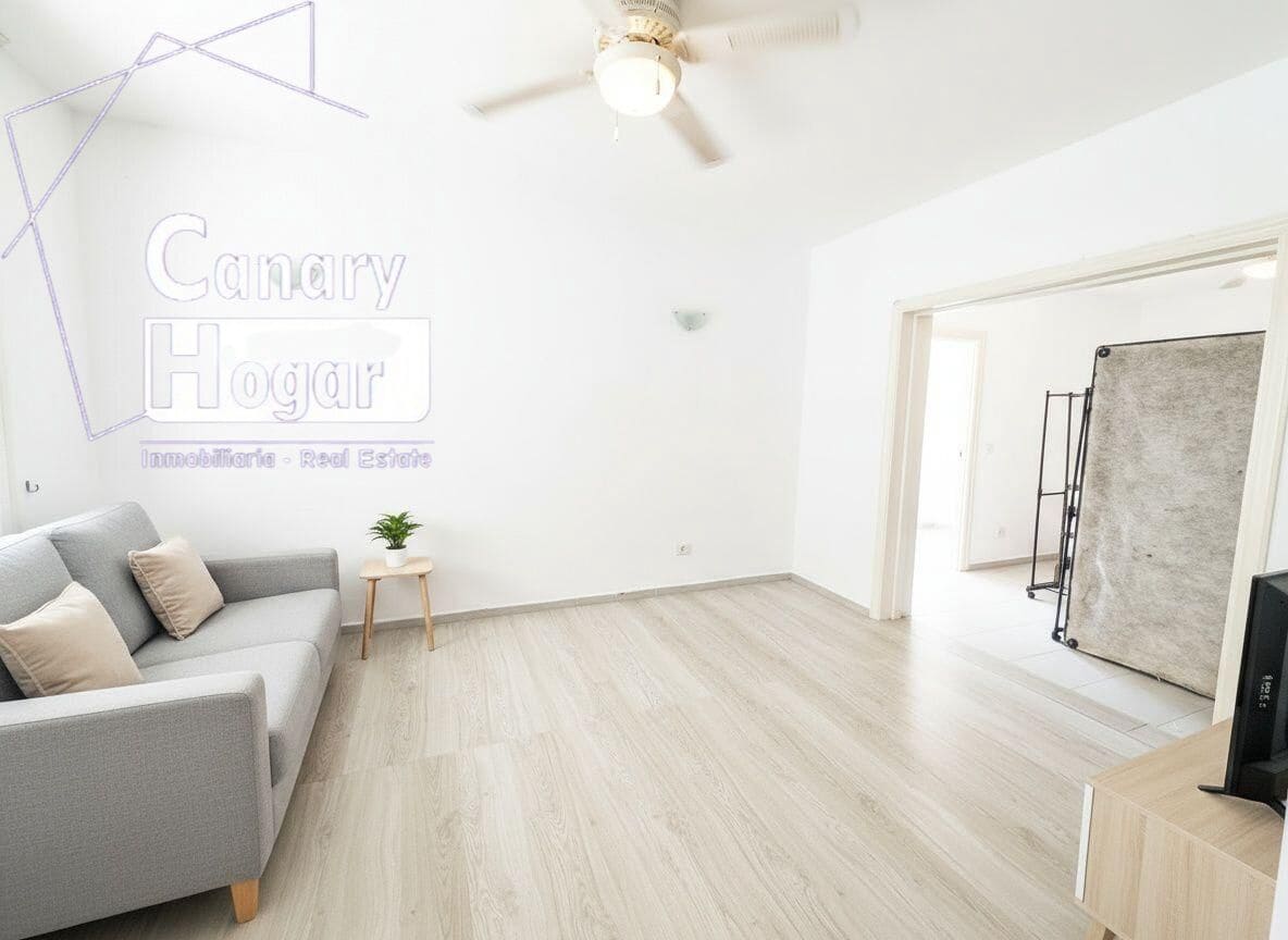 2 camera da letto Appartamento in vendita in Costa Adeje con piscina - 339.000 € (Rif: 9347430)