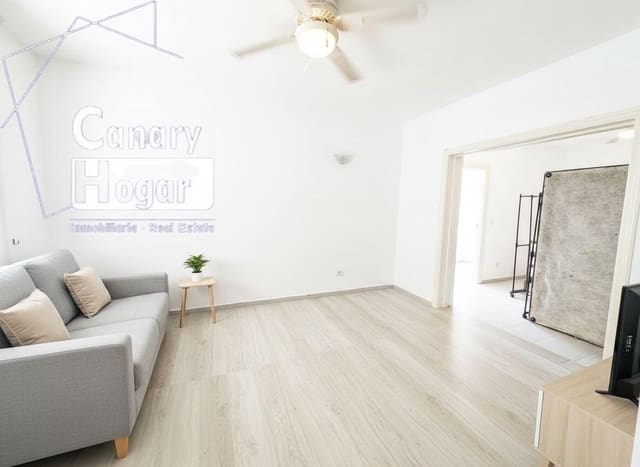 2 sypialnia Apartament na sprzedaż w San Eugenio Alto, Adeje z basenem - 381 600 € (Ref: 9347430)