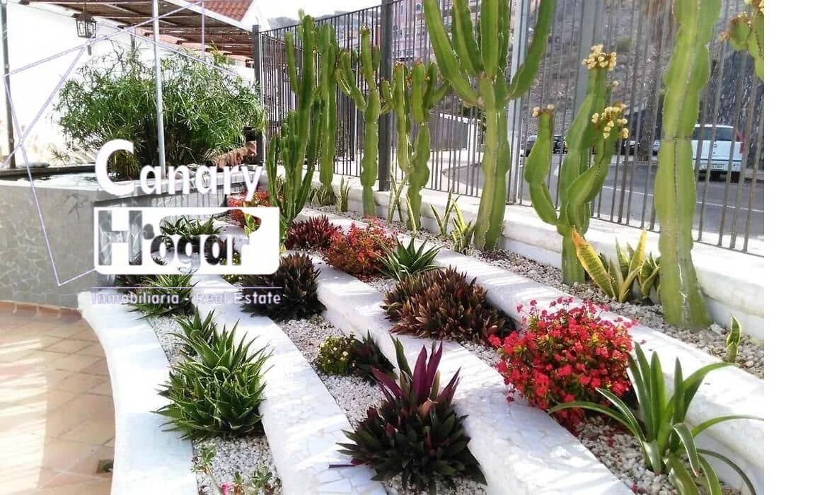 2 camera da letto Appartamento in vendita in Costa Adeje con piscina - 339.000 € (Rif: 9347430)