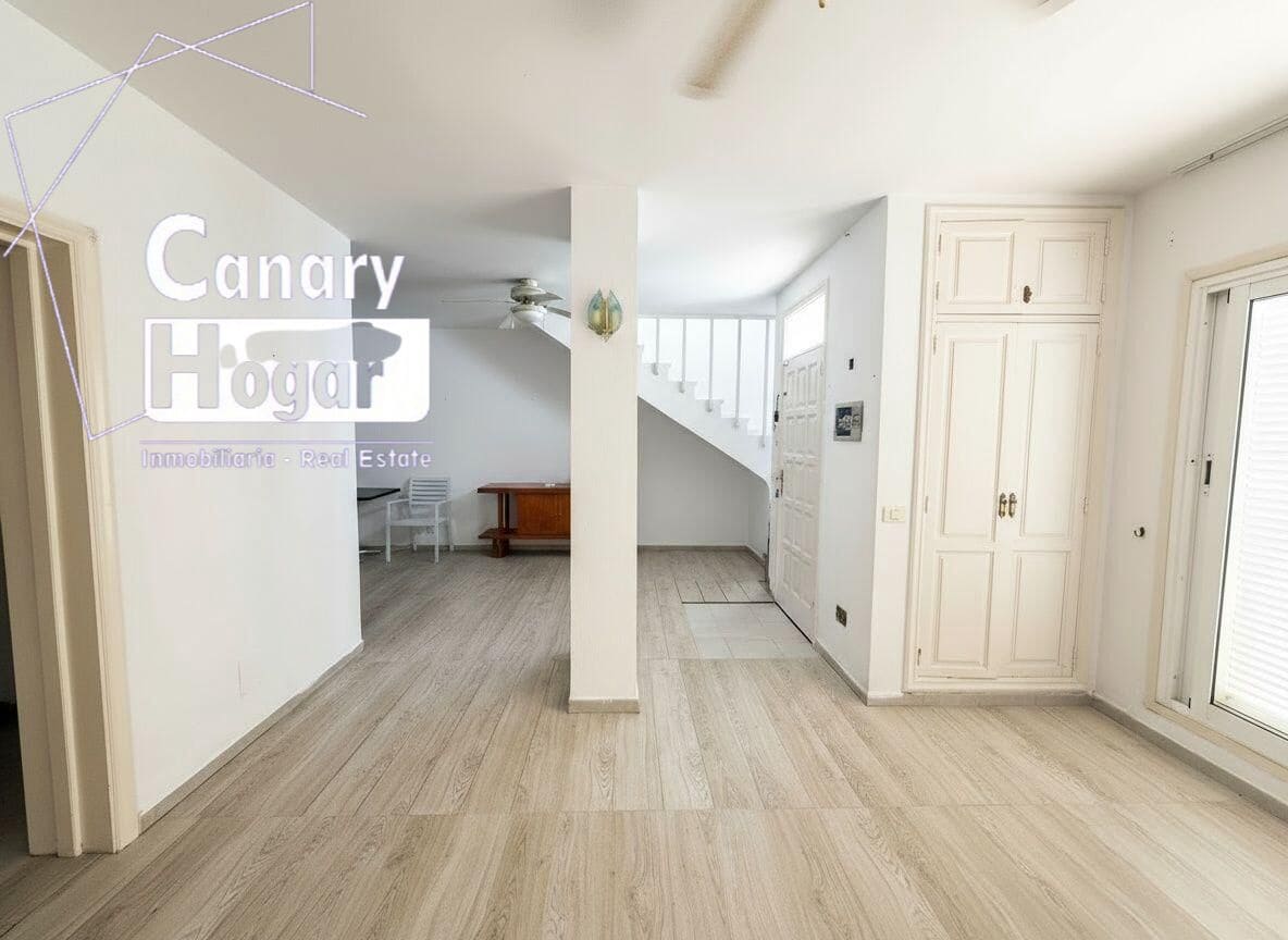 2 camera da letto Appartamento in vendita in Costa Adeje con piscina - 339.000 € (Rif: 9347430)