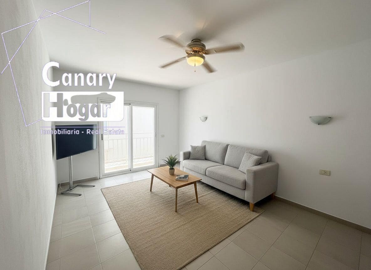 2 camera da letto Appartamento in vendita in Costa Adeje con piscina - 339.000 € (Rif: 9347430)