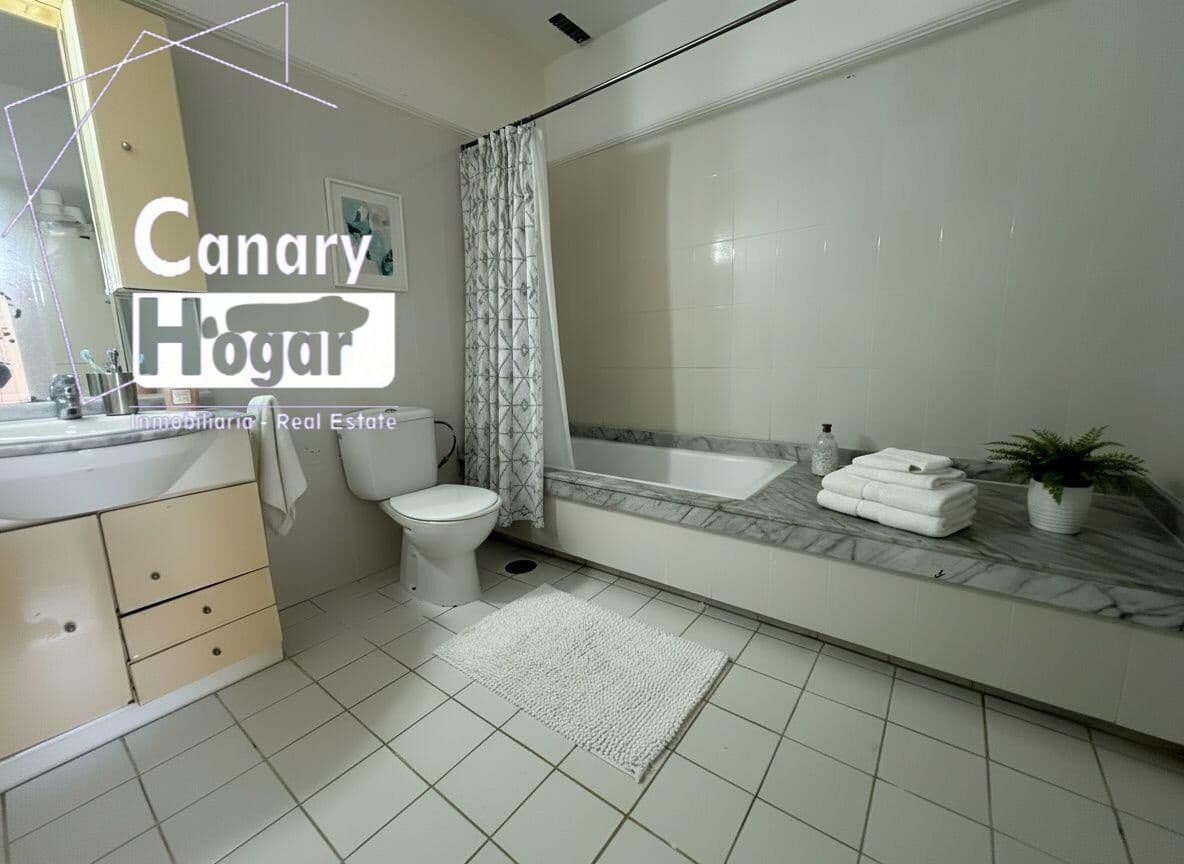 2 camera da letto Appartamento in vendita in Costa Adeje con piscina - 339.000 € (Rif: 9347430)