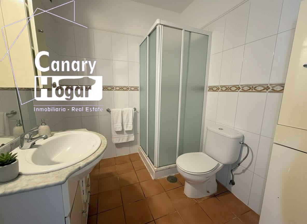 2 camera da letto Appartamento in vendita in Costa Adeje con piscina - 339.000 € (Rif: 9347430)