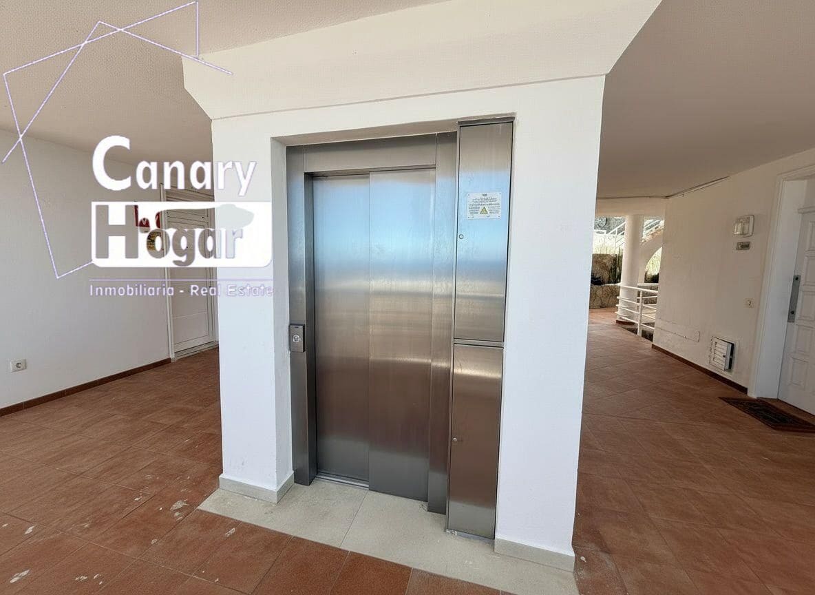 2 camera da letto Appartamento in vendita in Costa Adeje con piscina - 339.000 € (Rif: 9347430)