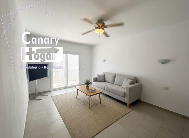 2 sypialnia Apartament na sprzedaż w San Eugenio Alto, Adeje z basenem - 381 600 € (Ref: 9347430)