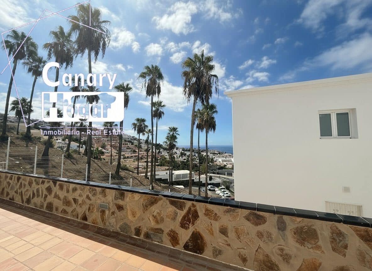 2 camera da letto Appartamento in vendita in Costa Adeje con piscina - 339.000 € (Rif: 9347430)