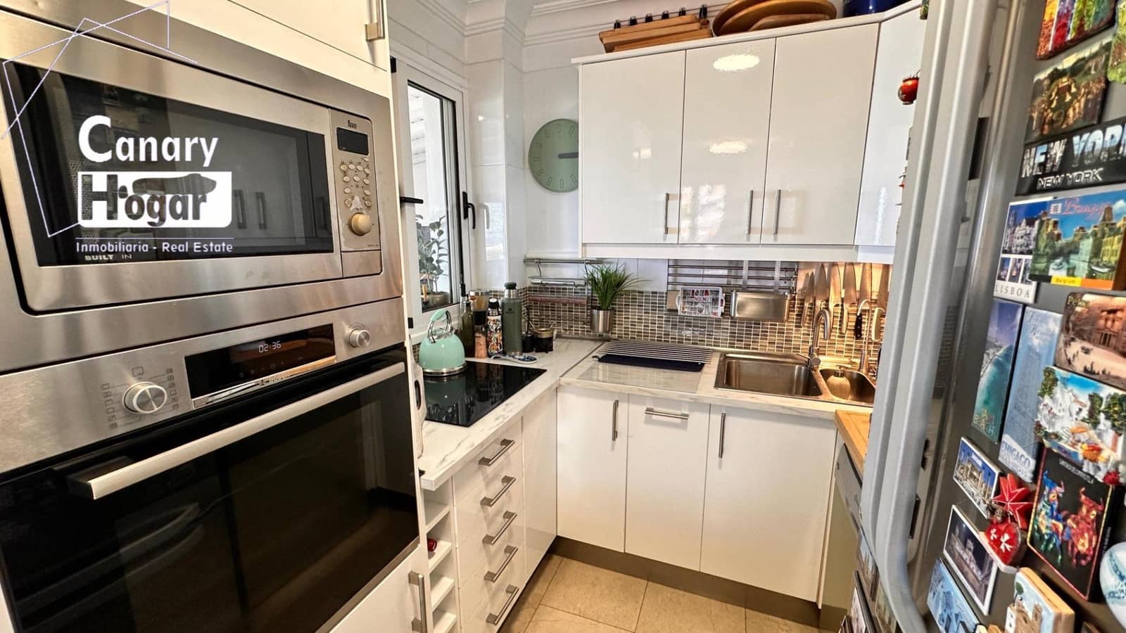 4 chambre Villa/Maison à vendre à El Madronal avec piscine - 630 000 € (Ref: 9349657)