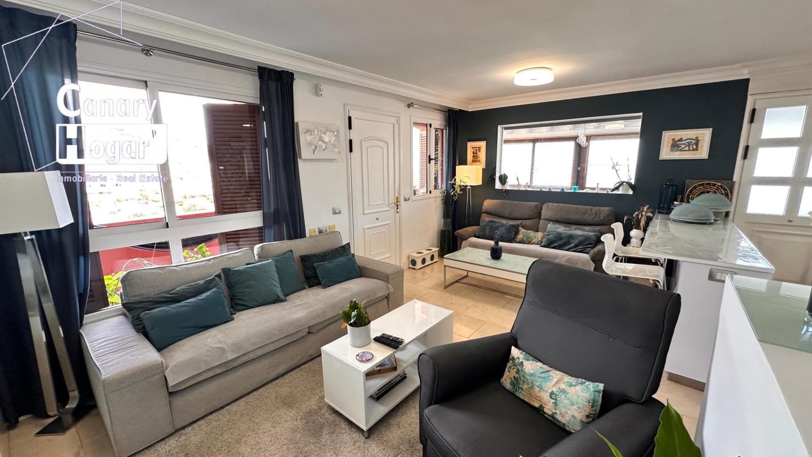 4 chambre Villa/Maison à vendre à El Madronal avec piscine - 630 000 € (Ref: 9349657)