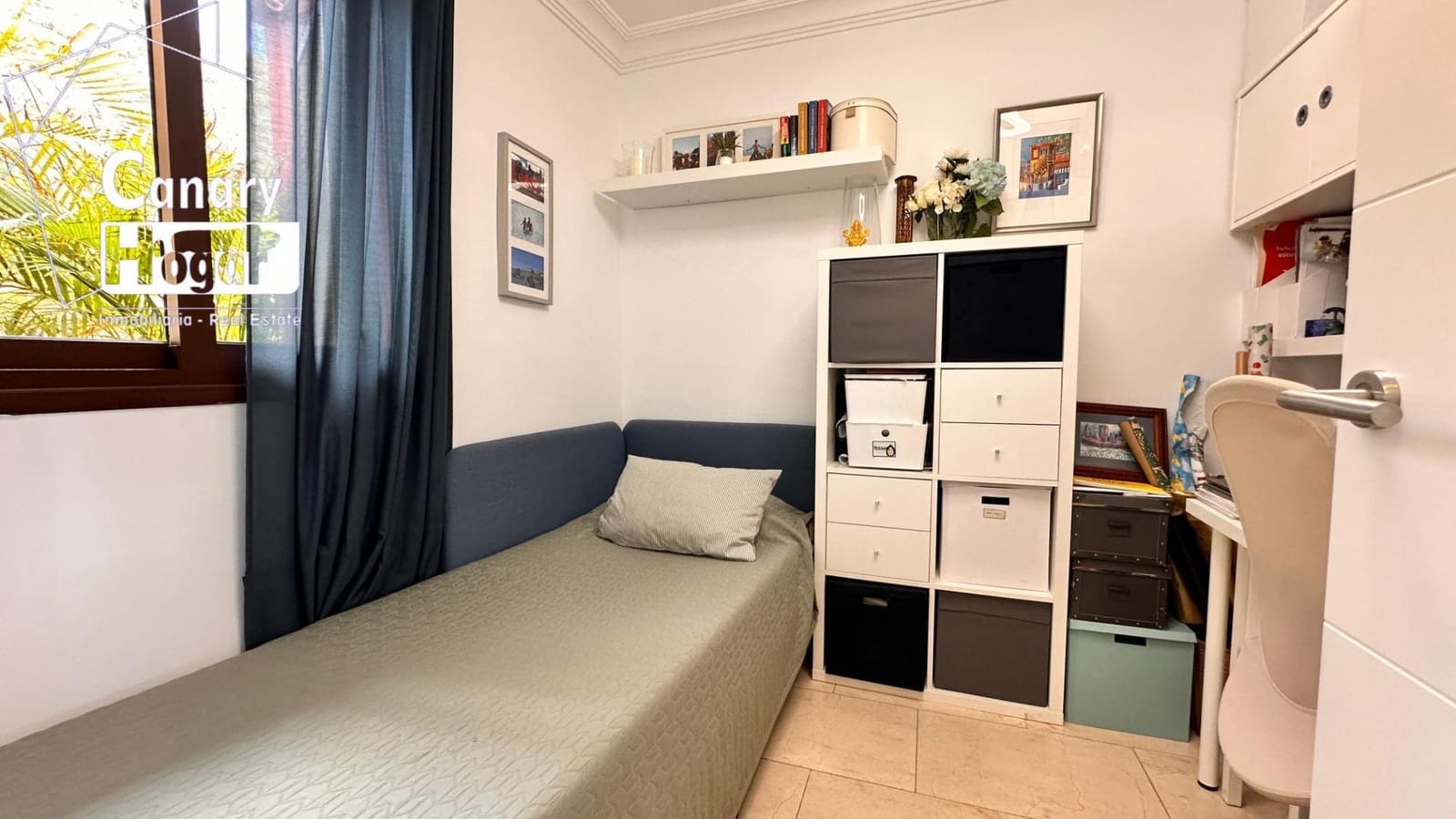 4 chambre Villa/Maison à vendre à El Madronal avec piscine - 630 000 € (Ref: 9349657)