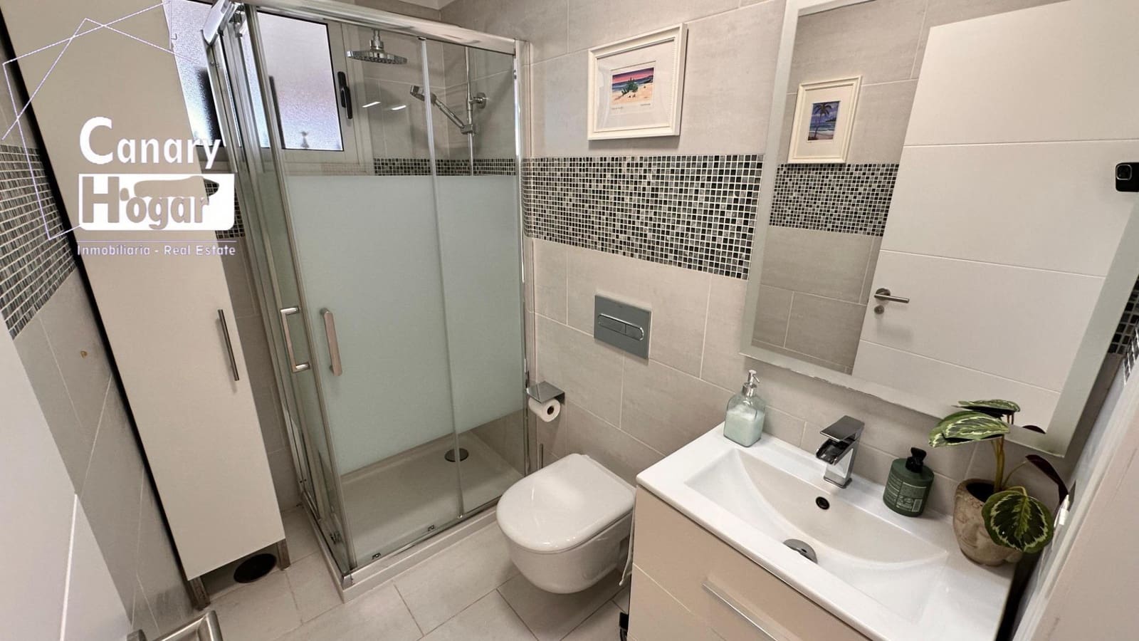 4 chambre Villa/Maison à vendre à El Madronal avec piscine - 630 000 € (Ref: 9349657)