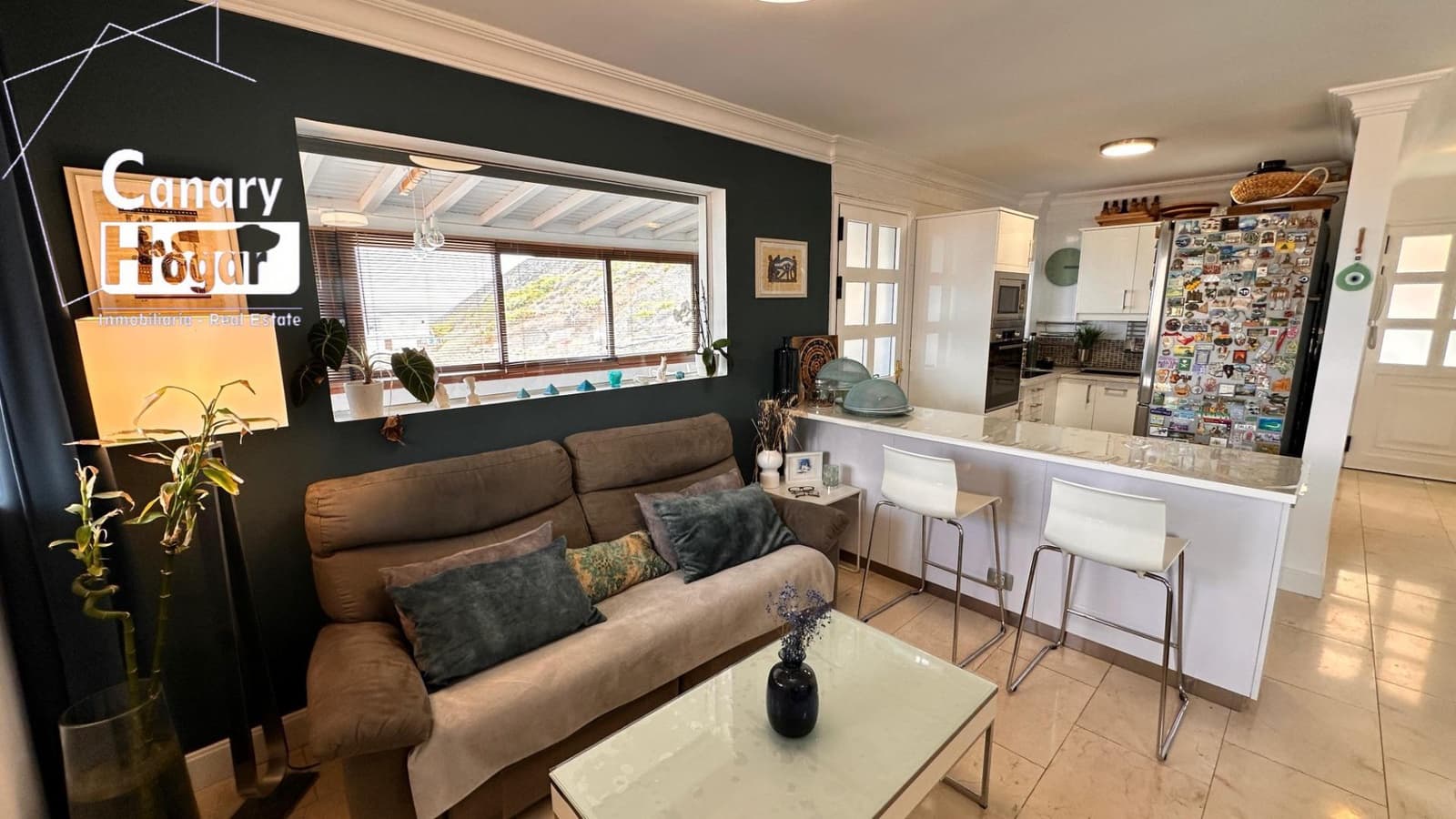 4 chambre Villa/Maison à vendre à El Madronal avec piscine - 630 000 € (Ref: 9349657)