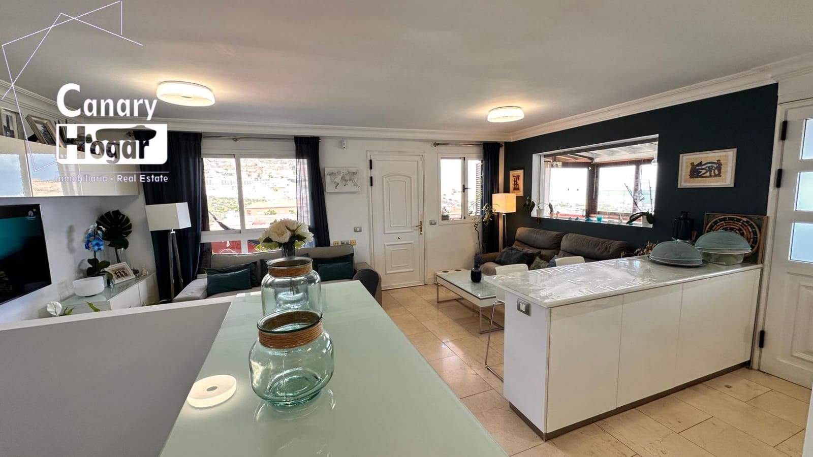 4 chambre Villa/Maison à vendre à El Madronal avec piscine - 630 000 € (Ref: 9349657)