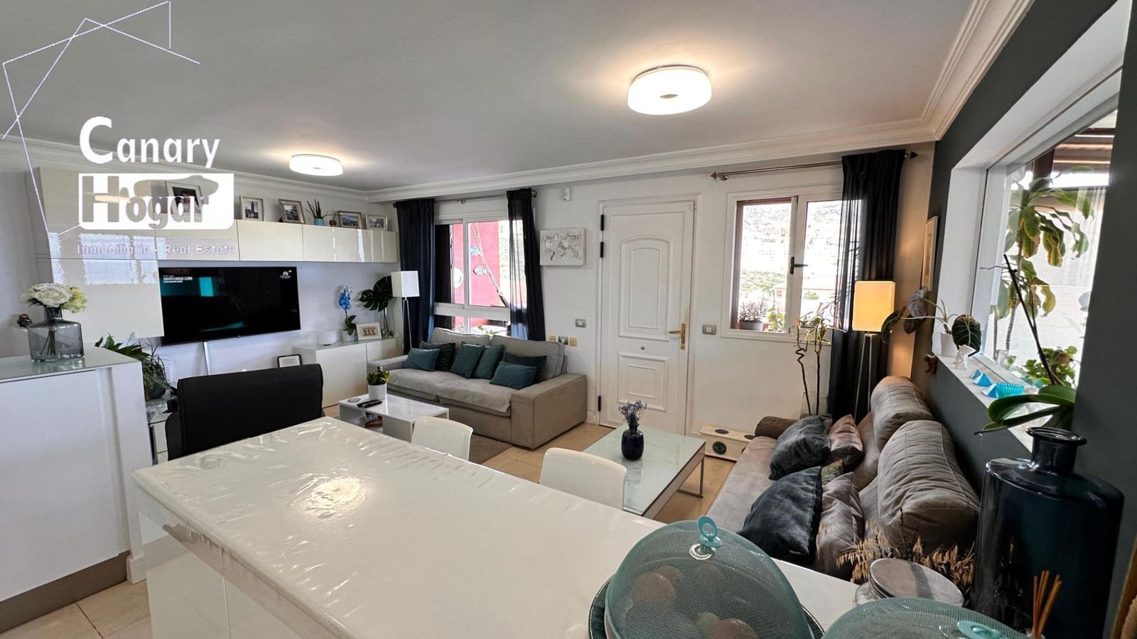 4 chambre Villa/Maison à vendre à El Madronal avec piscine - 630 000 € (Ref: 9349657)