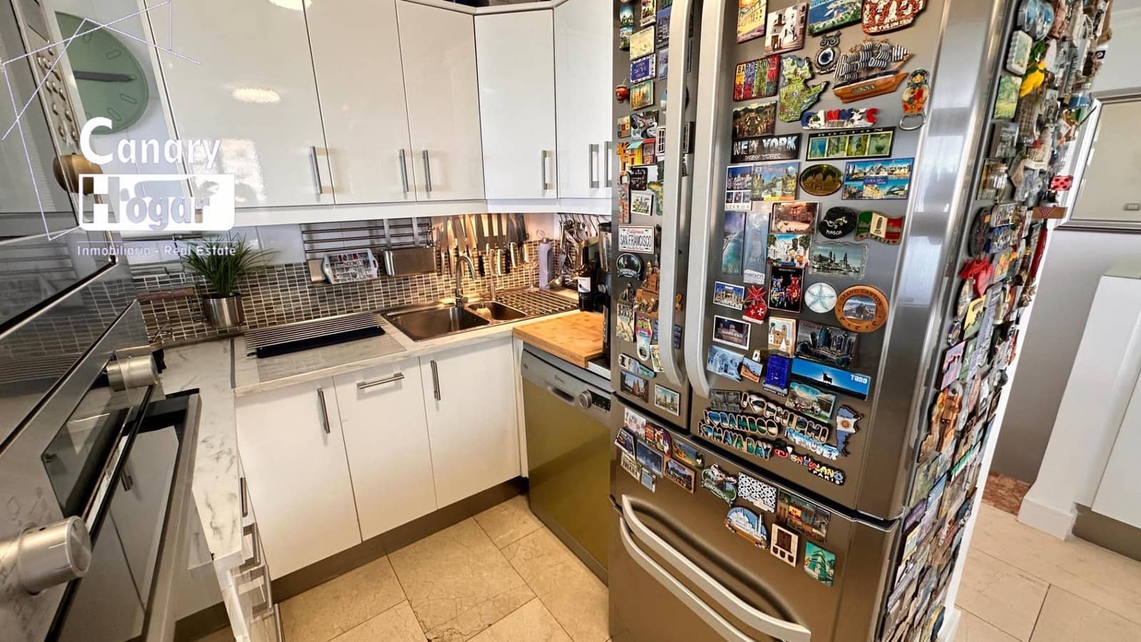 4 chambre Villa/Maison à vendre à El Madronal avec piscine - 630 000 € (Ref: 9349657)