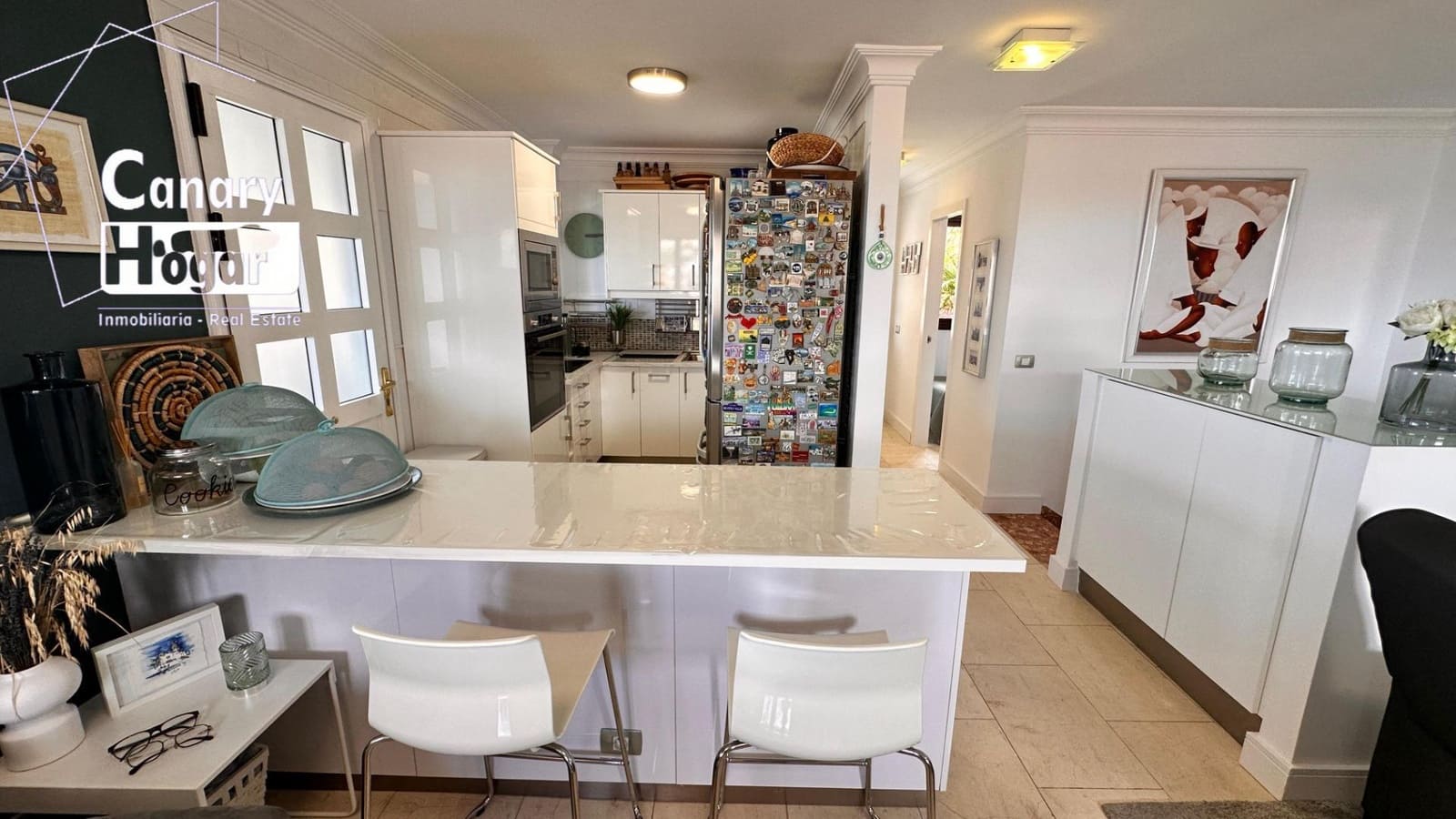 4 chambre Villa/Maison à vendre à El Madronal avec piscine - 630 000 € (Ref: 9349657)