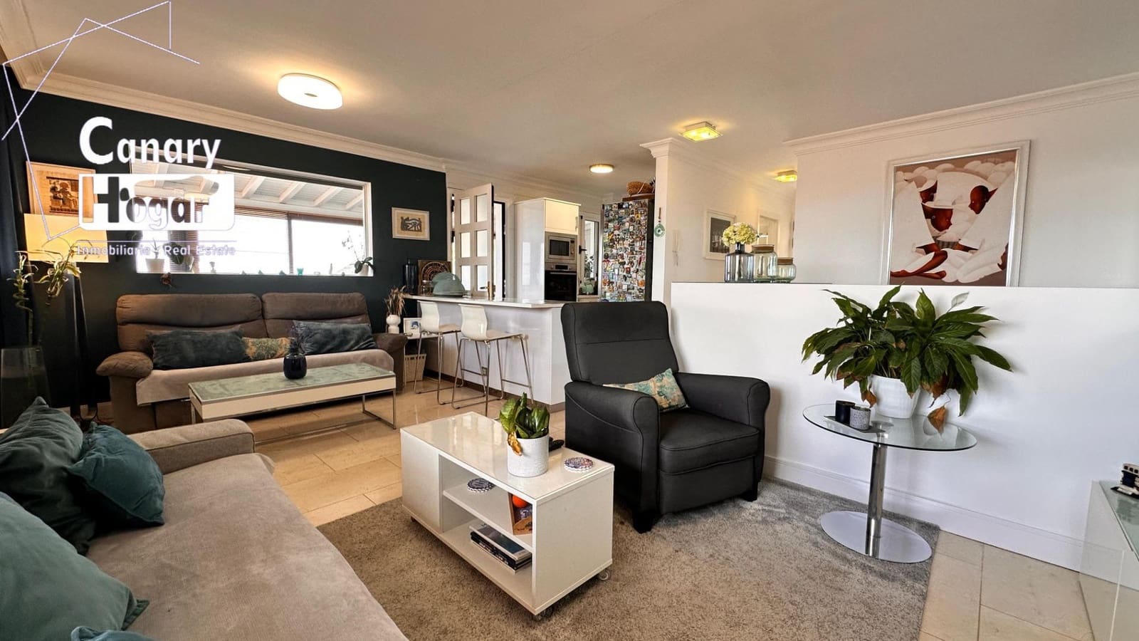 4 chambre Villa/Maison à vendre à El Madronal avec piscine - 630 000 € (Ref: 9349657)