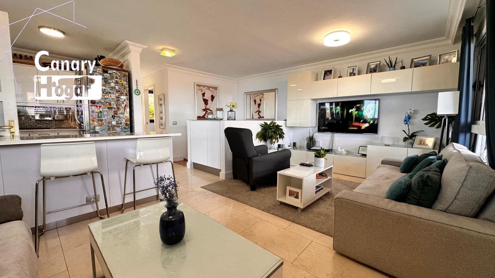 4 chambre Villa/Maison à vendre à El Madronal avec piscine - 630 000 € (Ref: 9349657)