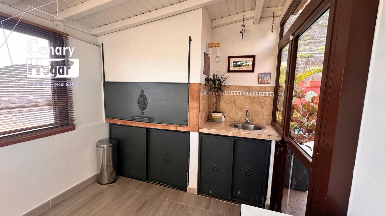 4 chambre Villa/Maison à vendre à El Madronal avec piscine - 630 000 € (Ref: 9349657)