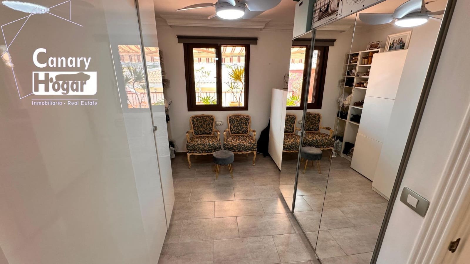 4 chambre Villa/Maison à vendre à El Madronal avec piscine - 630 000 € (Ref: 9349657)