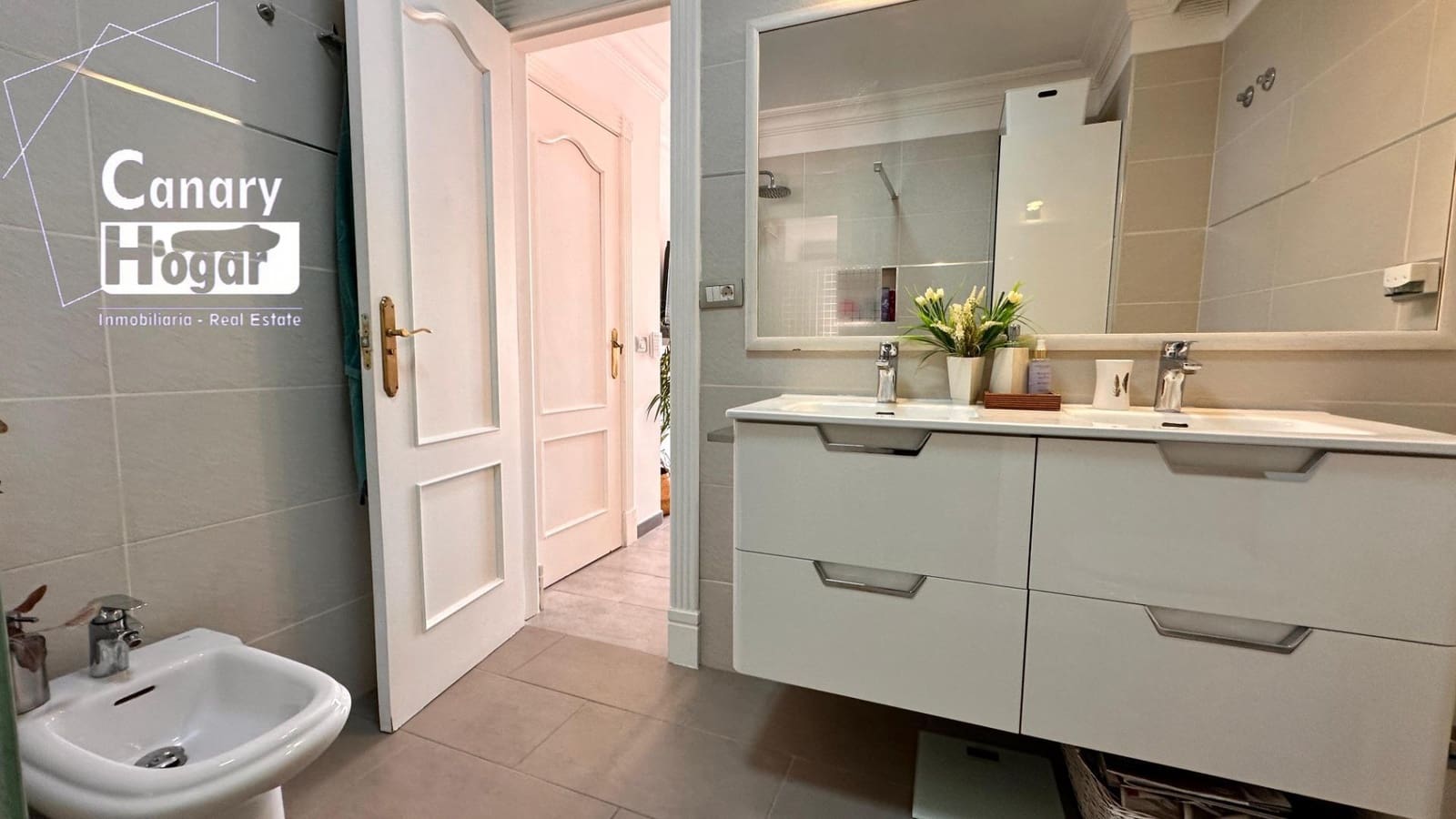 4 chambre Villa/Maison à vendre à El Madronal avec piscine - 630 000 € (Ref: 9349657)