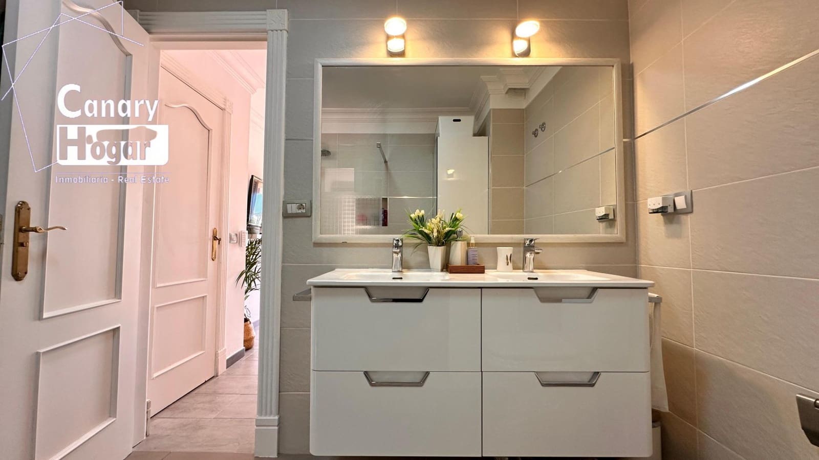 4 chambre Villa/Maison à vendre à El Madronal avec piscine - 630 000 € (Ref: 9349657)