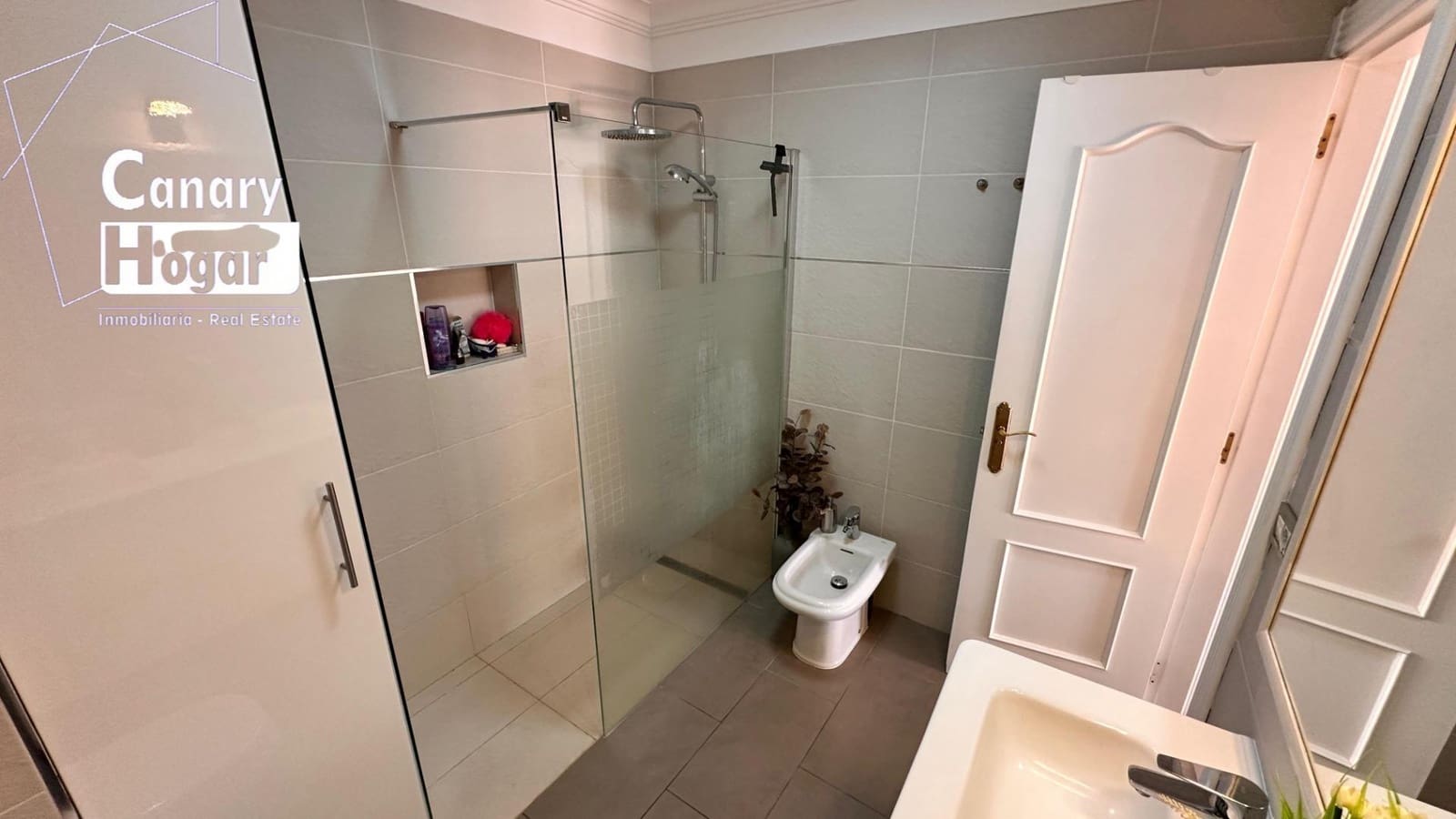 4 chambre Villa/Maison à vendre à El Madronal avec piscine - 630 000 € (Ref: 9349657)