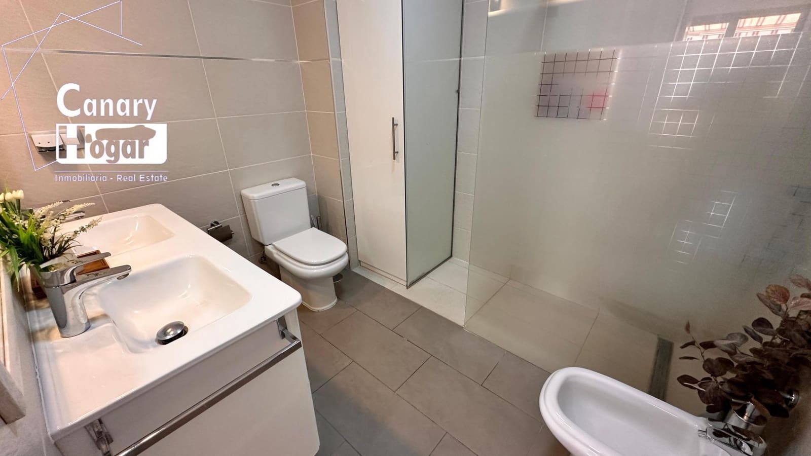 4 chambre Villa/Maison à vendre à El Madronal avec piscine - 630 000 € (Ref: 9349657)