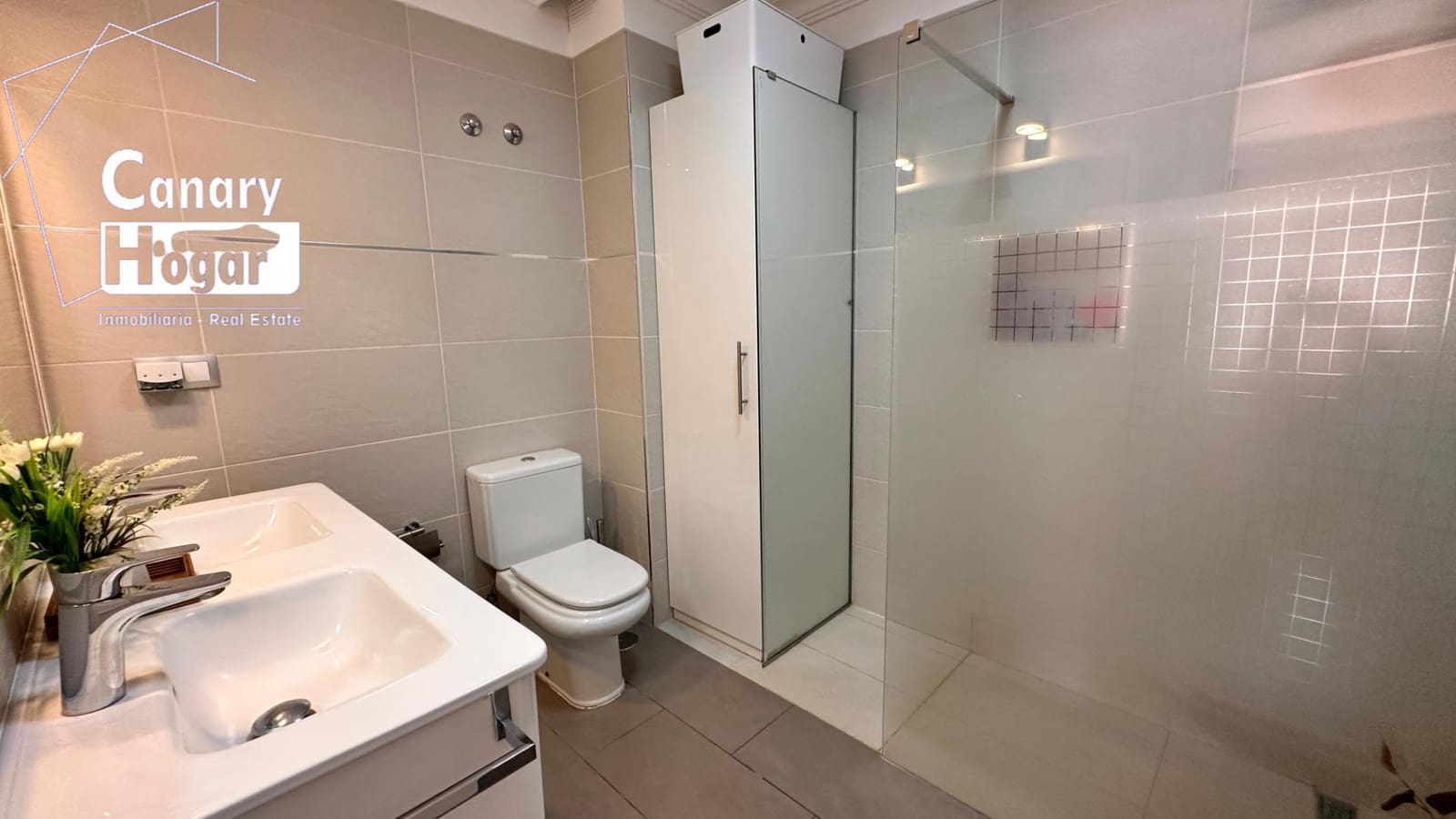 4 chambre Villa/Maison à vendre à El Madronal avec piscine - 630 000 € (Ref: 9349657)