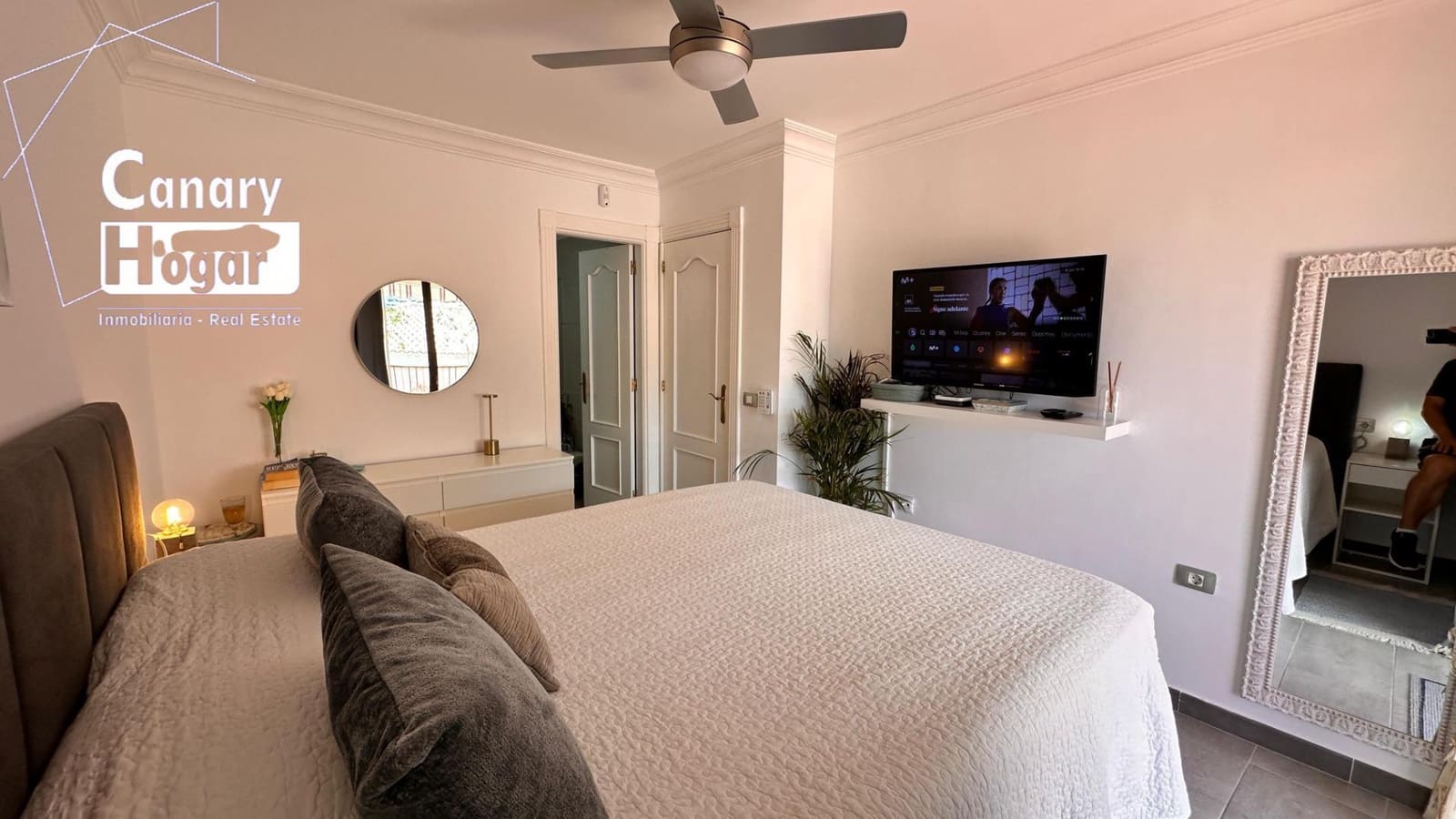 4 chambre Villa/Maison à vendre à El Madronal avec piscine - 630 000 € (Ref: 9349657)