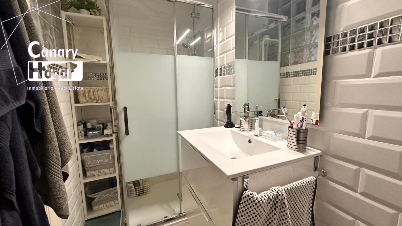 4 chambre Villa/Maison à vendre à El Madronal avec piscine - 630 000 € (Ref: 9349657)