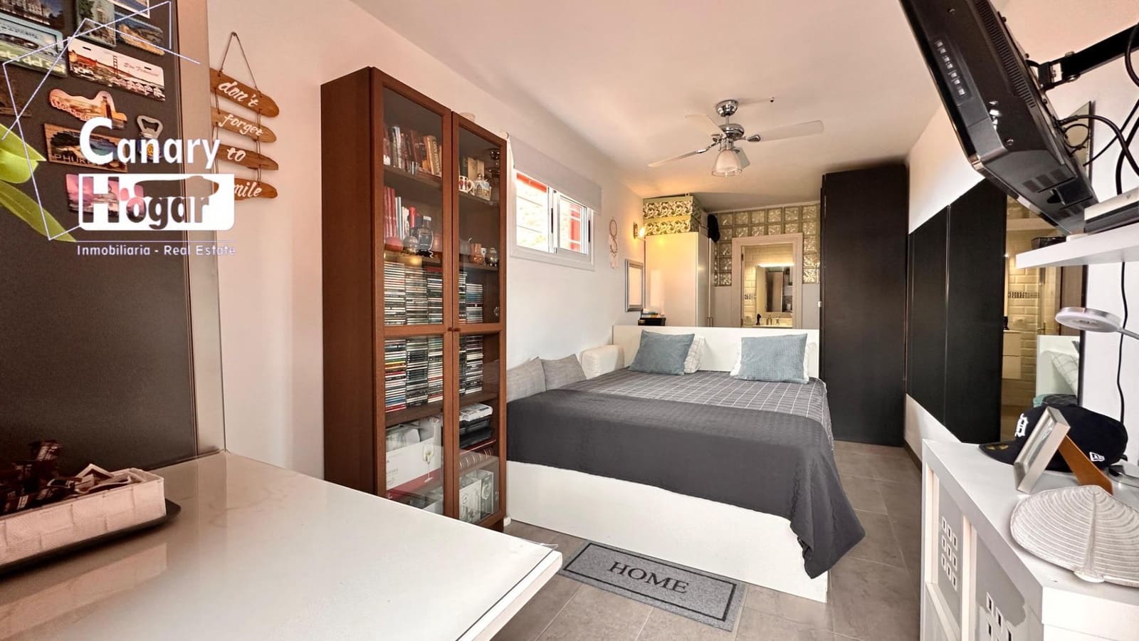 4 chambre Villa/Maison à vendre à El Madronal avec piscine - 630 000 € (Ref: 9349657)