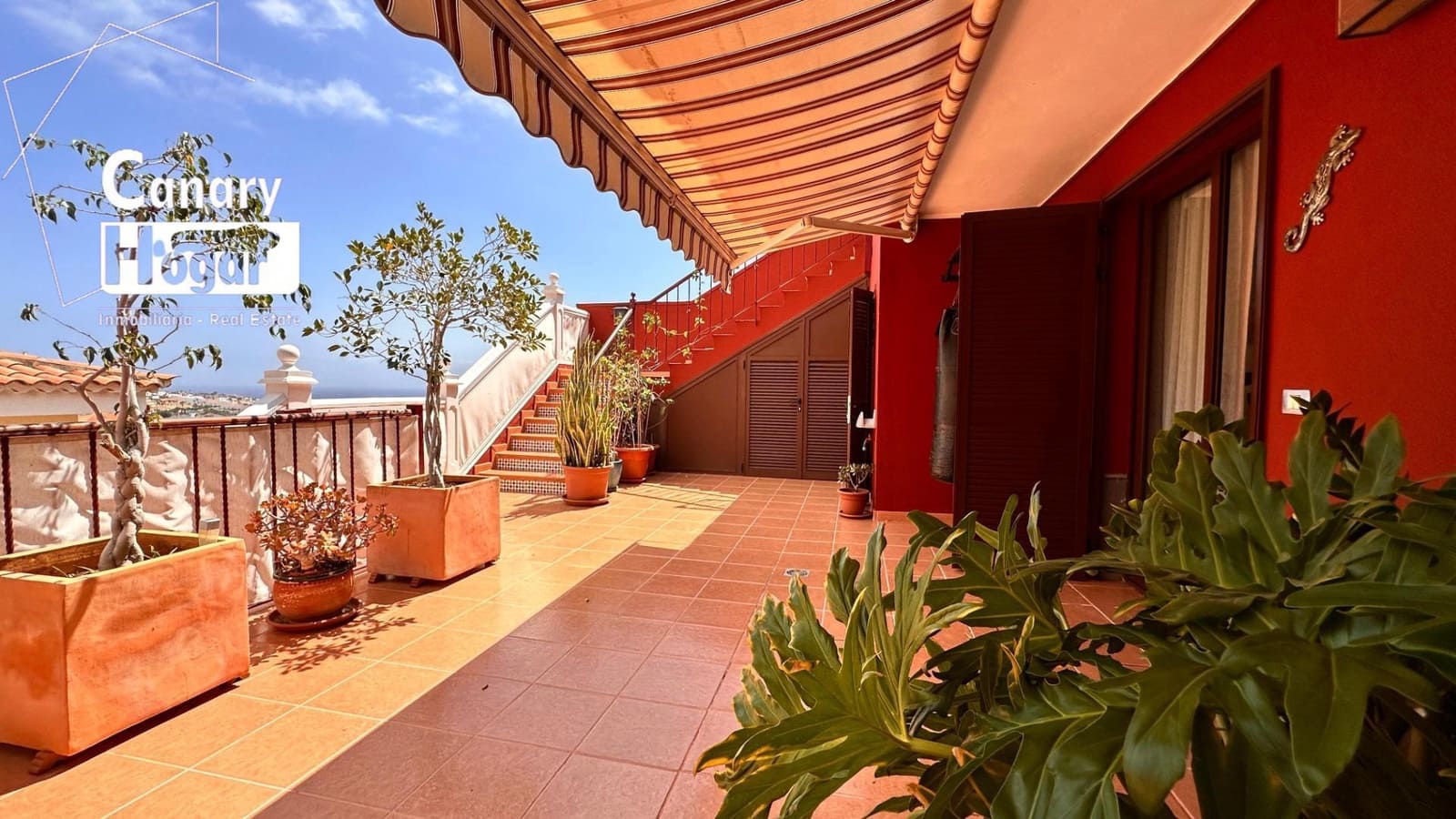 4 chambre Villa/Maison à vendre à El Madronal avec piscine - 630 000 € (Ref: 9349657)