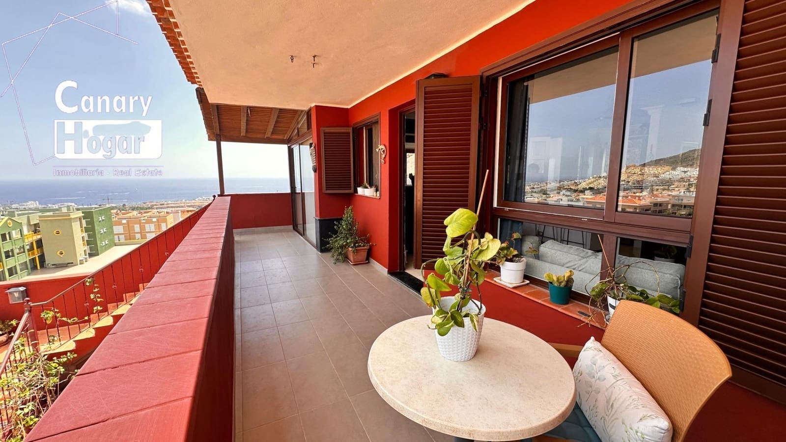 4 chambre Villa/Maison à vendre à El Madronal avec piscine - 630 000 € (Ref: 9349657)