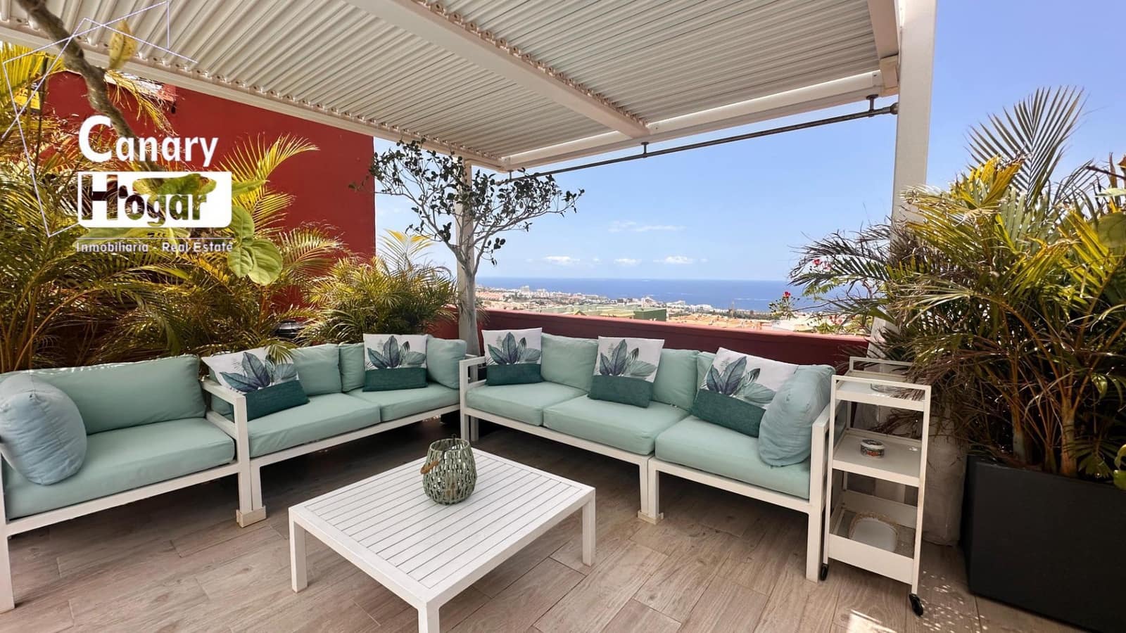 4 chambre Villa/Maison à vendre à El Madronal avec piscine - 630 000 € (Ref: 9349657)