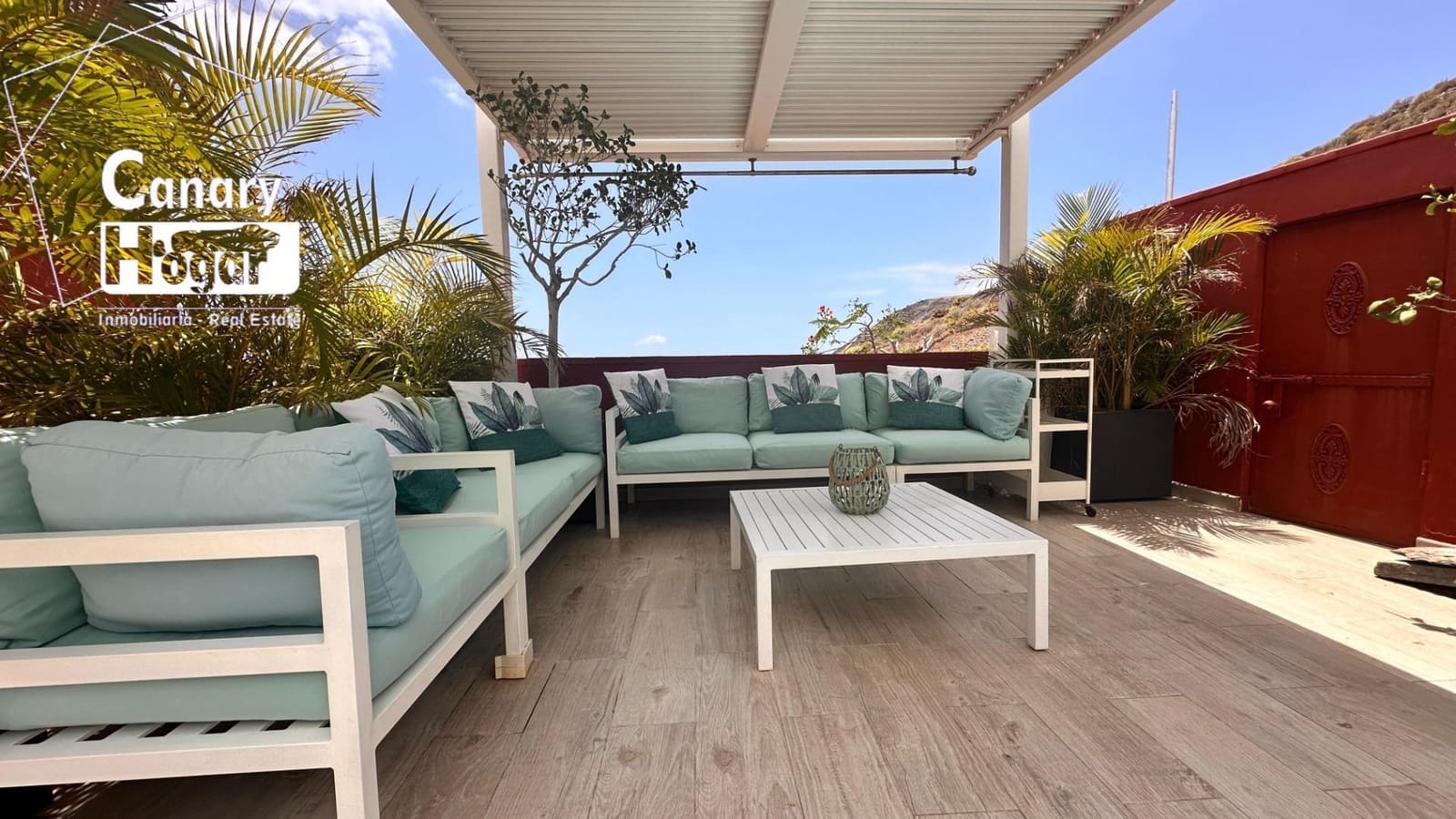 4 chambre Villa/Maison à vendre à El Madronal avec piscine - 630 000 € (Ref: 9349657)