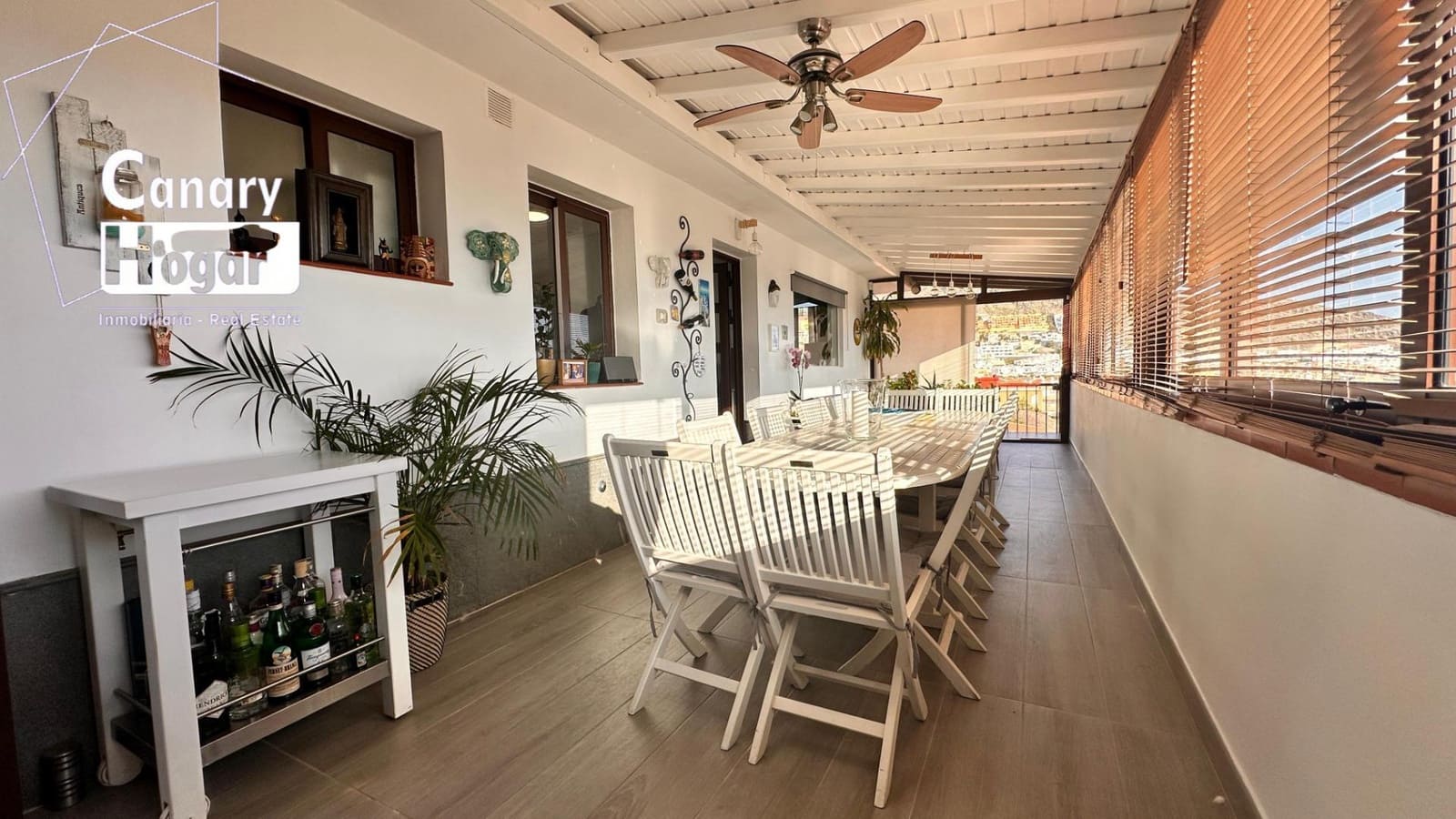 4 chambre Villa/Maison à vendre à El Madronal avec piscine - 630 000 € (Ref: 9349657)