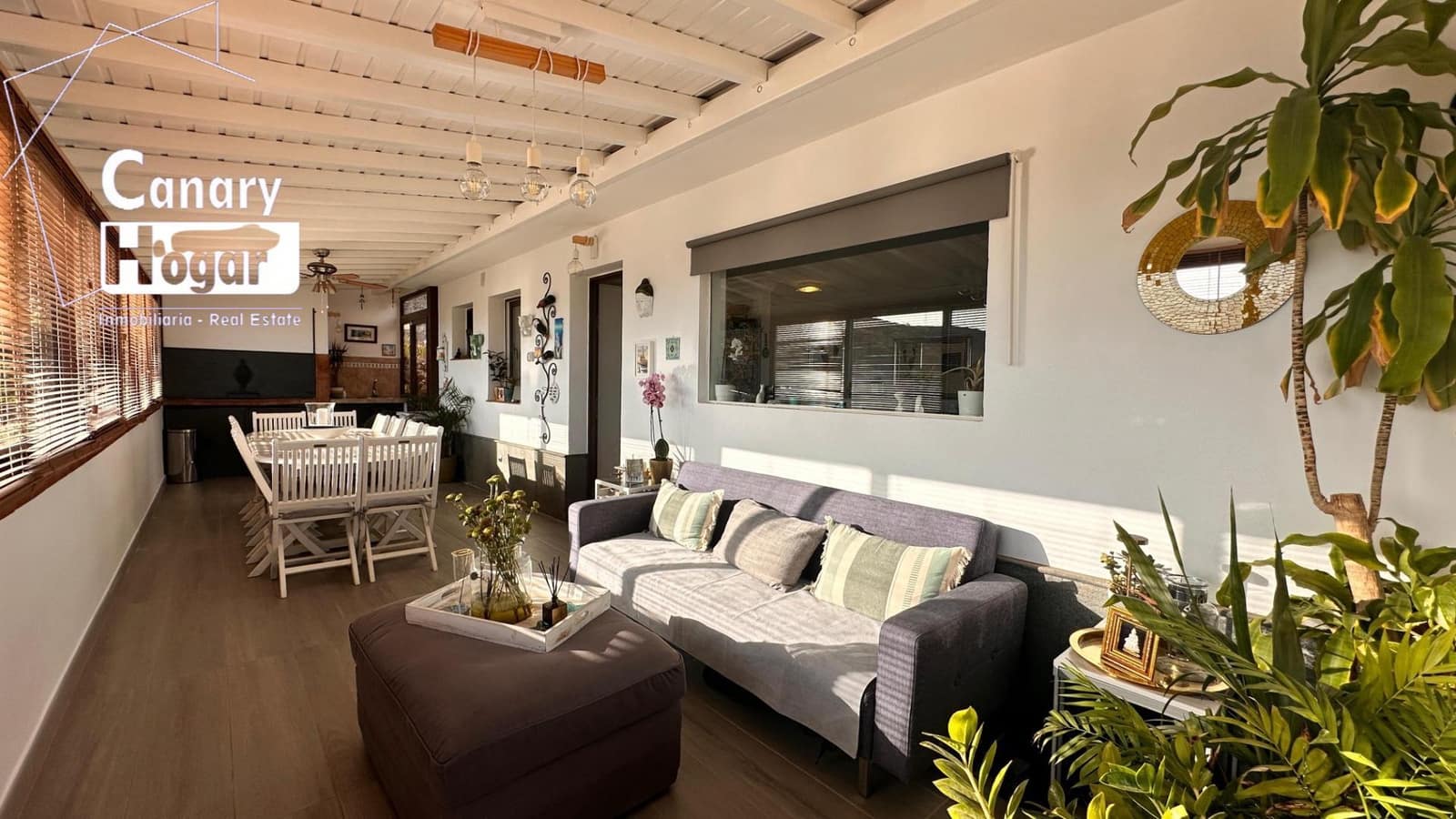 4 chambre Villa/Maison à vendre à El Madronal avec piscine - 630 000 € (Ref: 9349657)