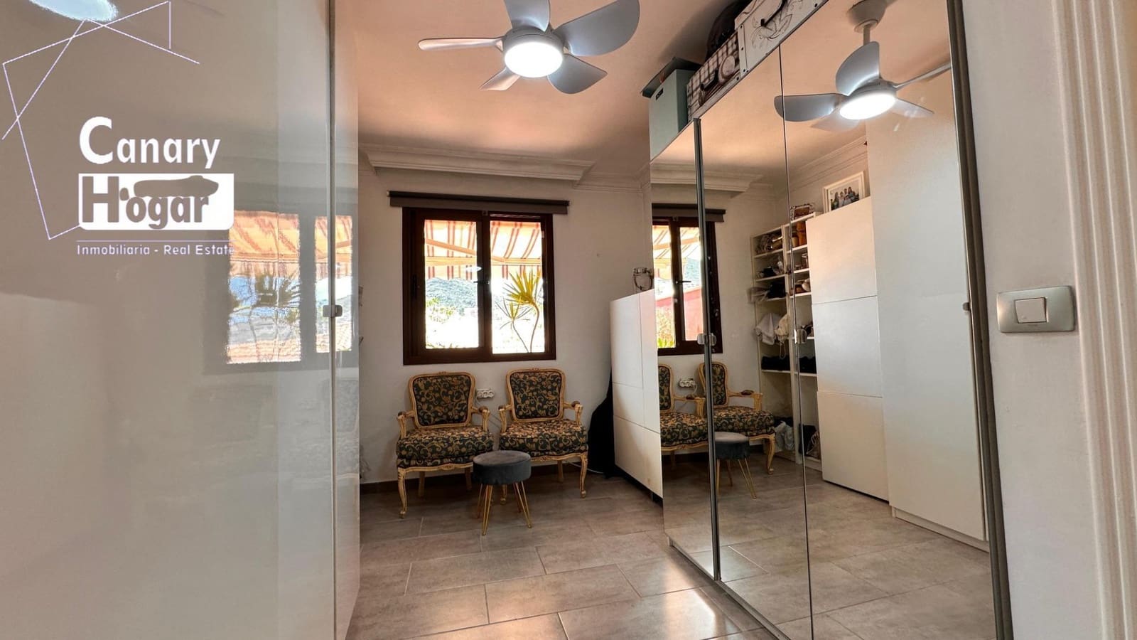 4 chambre Villa/Maison à vendre à El Madronal avec piscine - 630 000 € (Ref: 9349657)