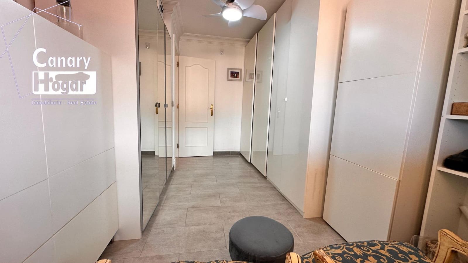 4 chambre Villa/Maison à vendre à El Madronal avec piscine - 630 000 € (Ref: 9349657)