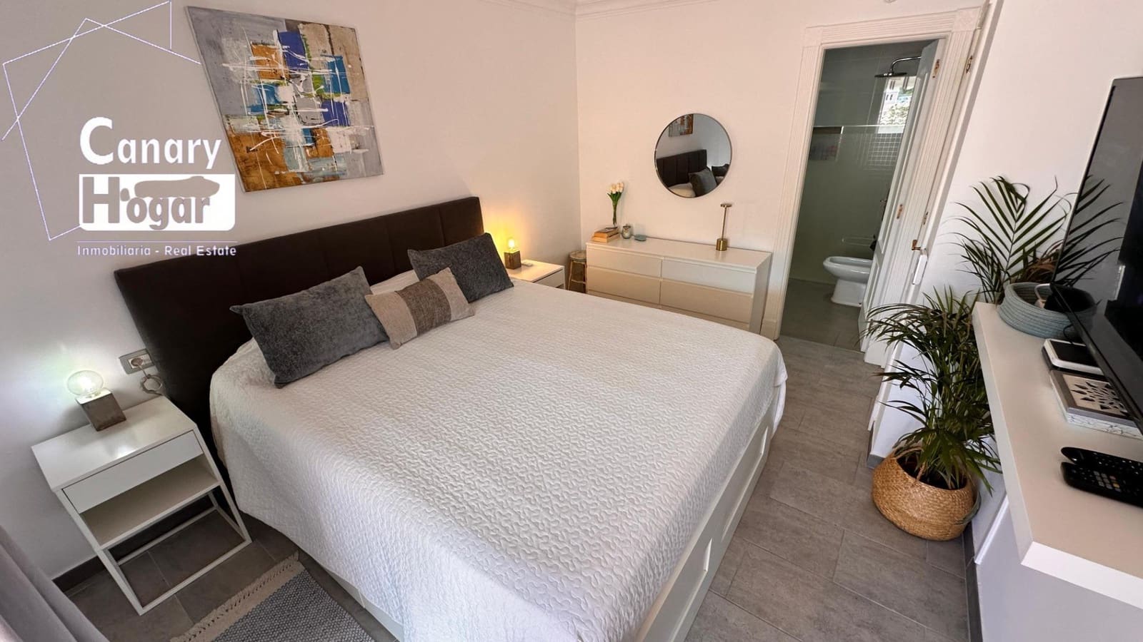 4 chambre Villa/Maison à vendre à El Madronal avec piscine - 630 000 € (Ref: 9349657)