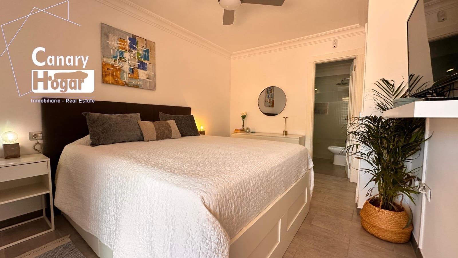 4 chambre Villa/Maison à vendre à El Madronal avec piscine - 630 000 € (Ref: 9349657)