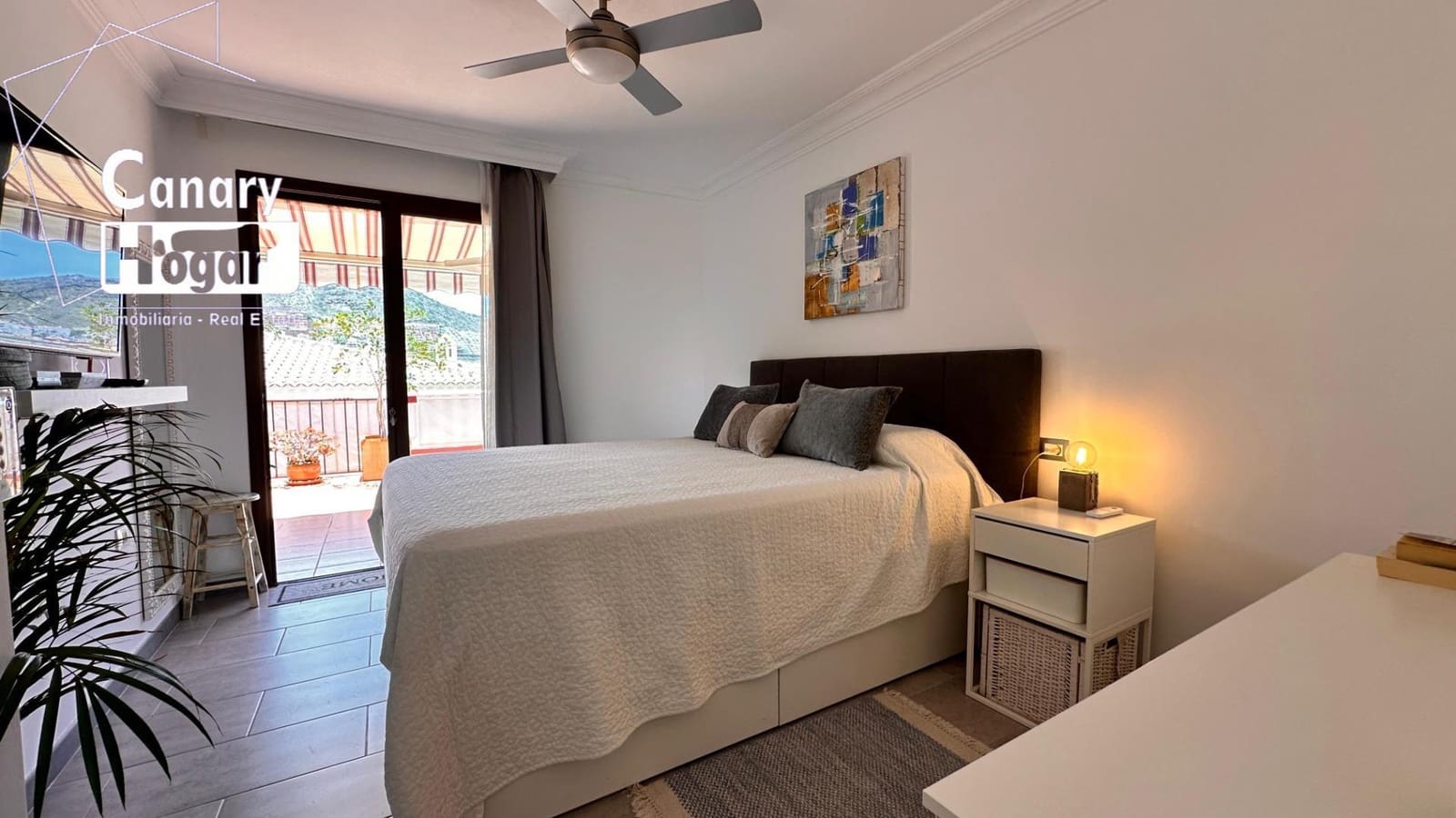 4 chambre Villa/Maison à vendre à El Madronal avec piscine - 630 000 € (Ref: 9349657)