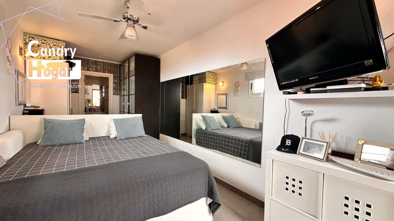 4 chambre Villa/Maison à vendre à El Madronal avec piscine - 630 000 € (Ref: 9349657)