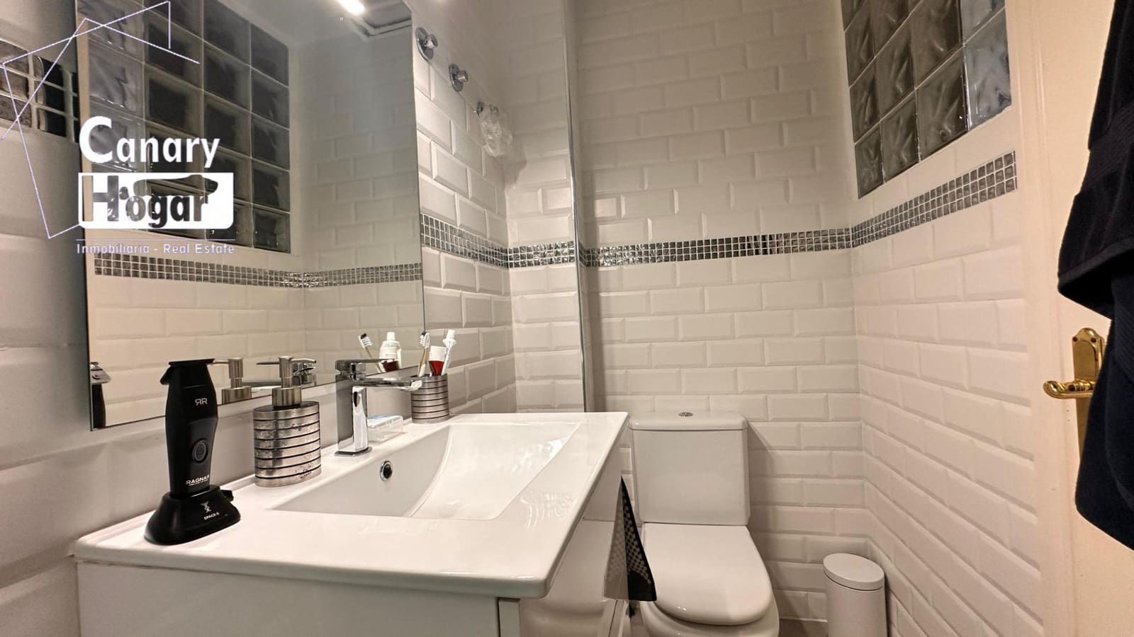 4 chambre Villa/Maison à vendre à El Madronal avec piscine - 630 000 € (Ref: 9349657)